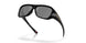 949201 - Black - Prizm Black