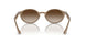 710/73 - Dark Brown