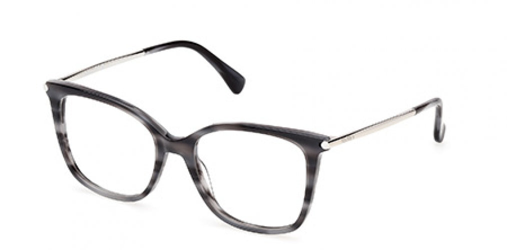 MAXMARA 5248 Eyeglasses