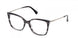 MAXMARA 5248 Eyeglasses