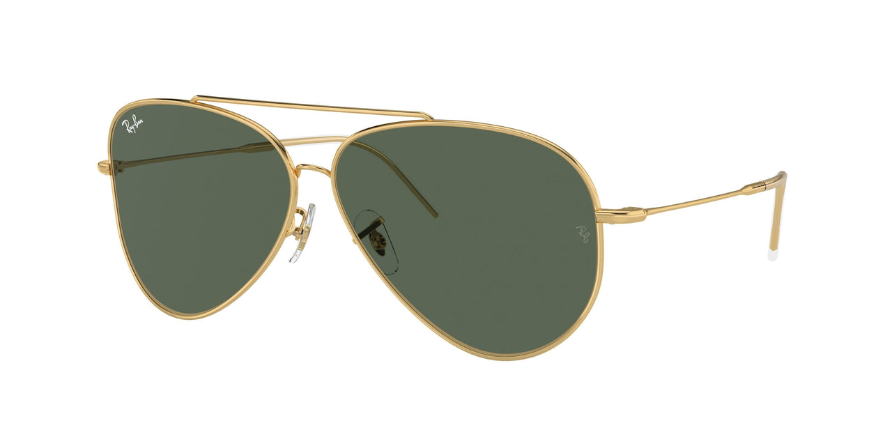 Ray-Ban Aviator Reverse R0101S Sunglasses