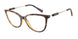 Armani Exchange 3128F Eyeglasses
