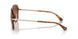39153B - Yellow - Brown Gradient