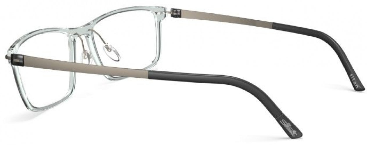 6560 - grey