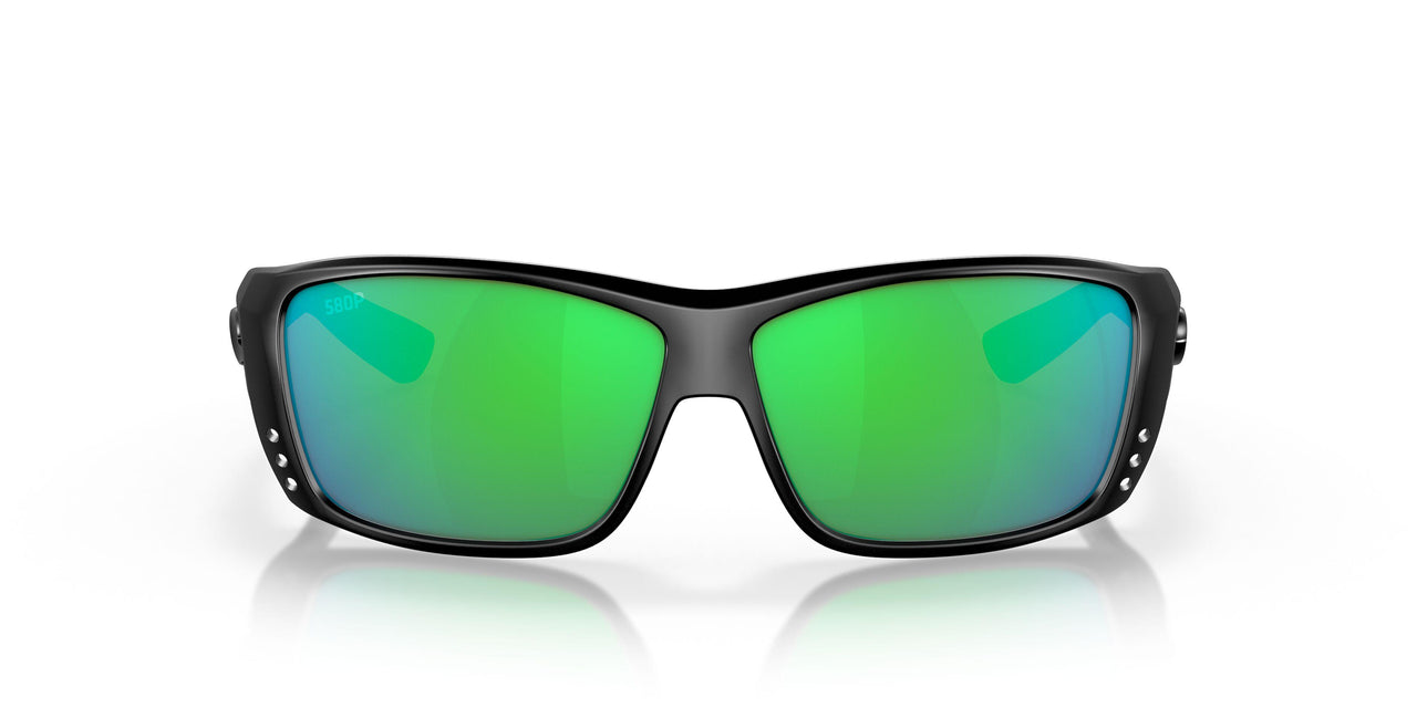 902406 - 01 Blackout - Green Mir 580p