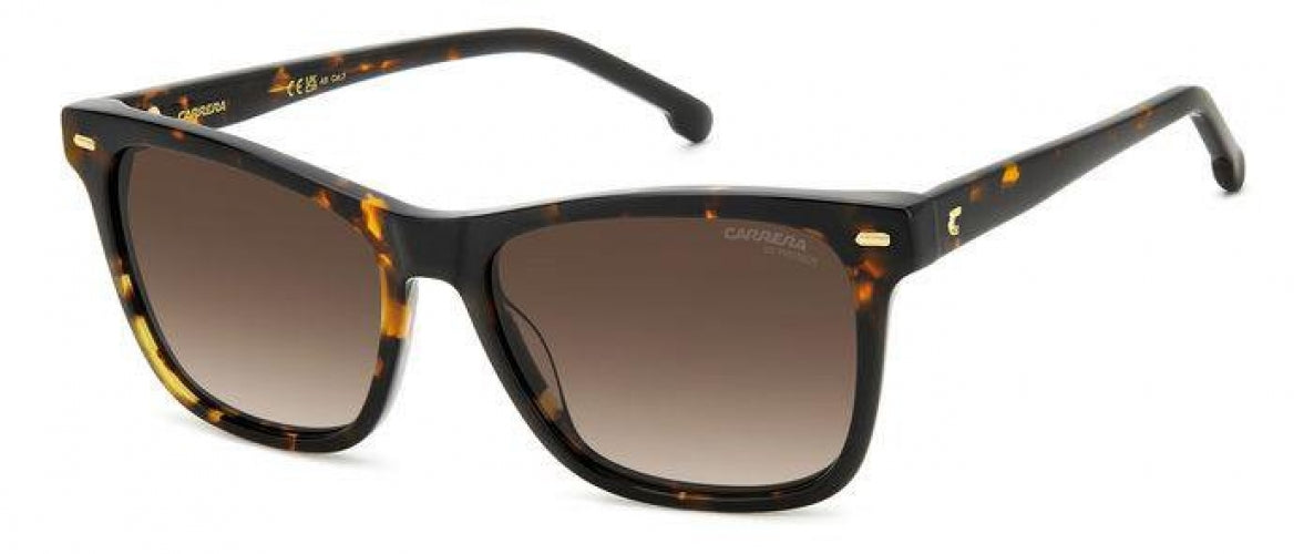 Carrera 3001 Sunglasses