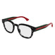 Gucci GG1992O Eyeglasses