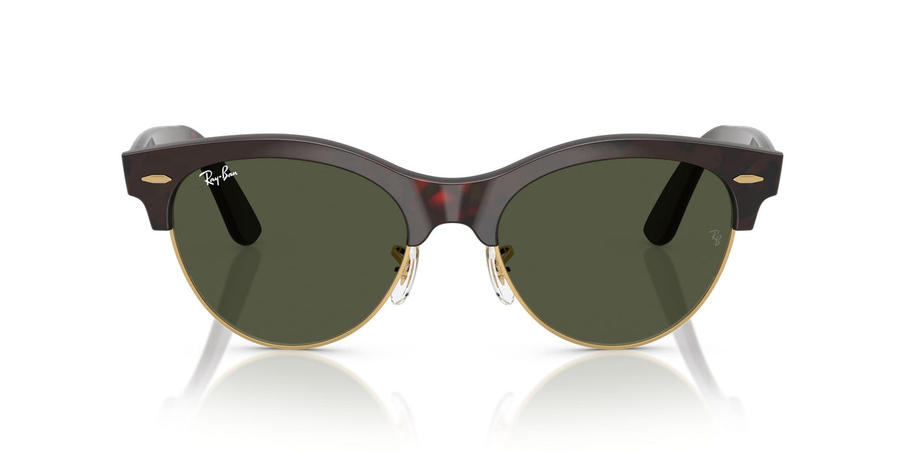 990/31 - Havana - Green
