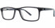Danny Gokey 166 Eyeglasses