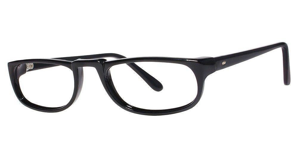 PLASTICS I OVERVIEW Eyeglasses