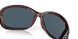 911401 - Red - Gray