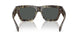 545687 - Tortoise - Dark Grey