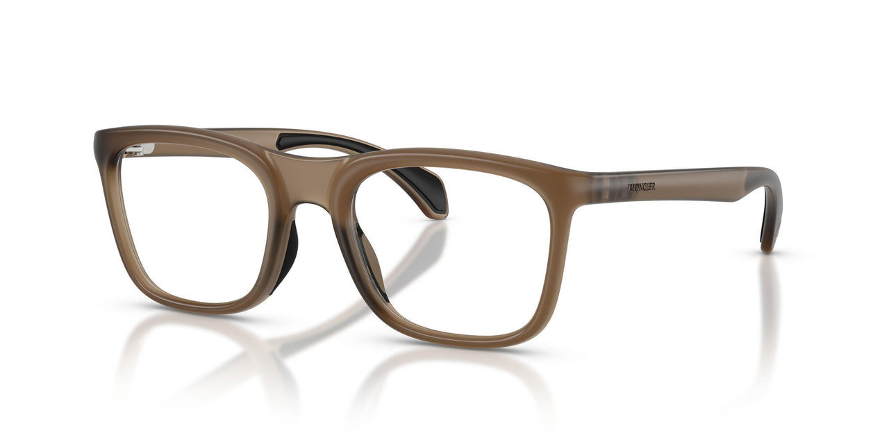 5012 - Brown