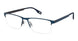 Evatik E-9308 Eyeglasses