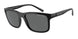 Armani Exchange 4145S Sunglasses