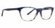 XOXO Melbourne Eyeglasses