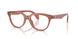 3026 - Pink
