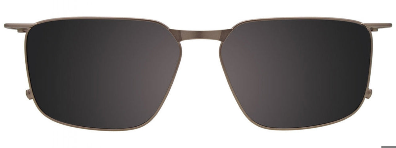 50 - Matt Blue & Grey