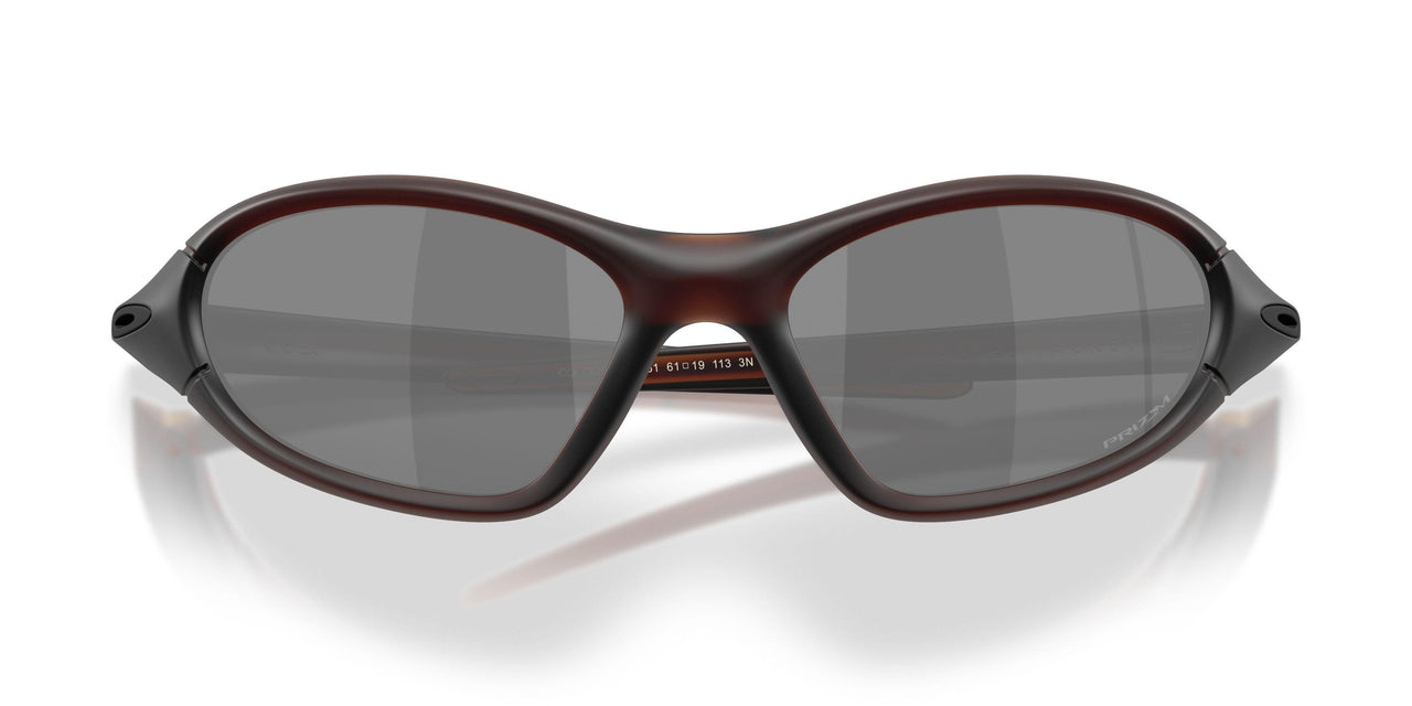 953602 - Brown - Prizm Black