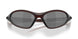 953602 - Brown - Prizm Black