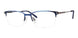 0FLL-00 - MTT BLUE