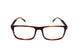 David Beckham DB1135 Eyeglasses