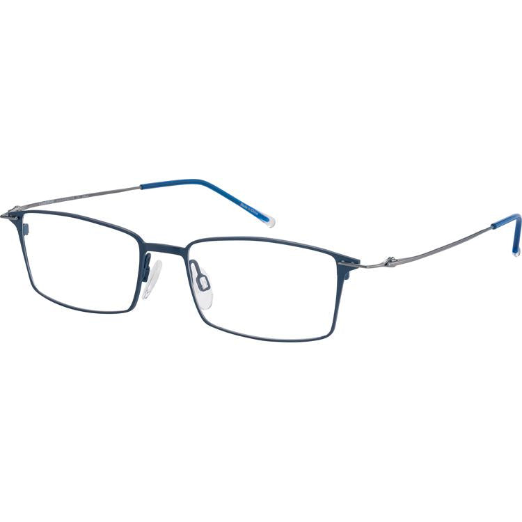 Charmant Pure Titanium TI16707 Eyeglasses