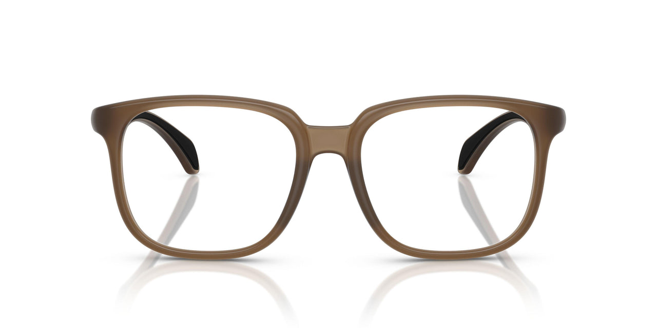 5012 - Brown