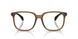 5012 - Brown