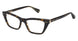 Allsaints ASTRID-ALS1055 Eyeglasses