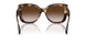 84213B - Brown - Brown Gradient