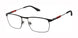 Oneill ONO4603 Eyeglasses