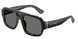 Dolce & Gabbana 4516 Sunglasses