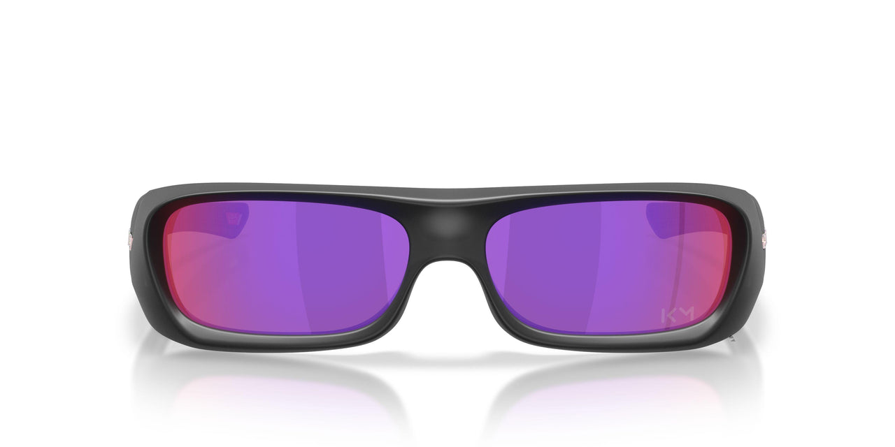 952007 - Black - Prizm Road