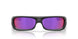 952007 - Black - Prizm Road