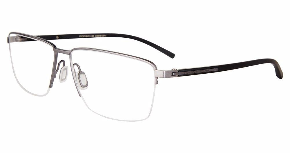 Porsche Design P8399 Eyeglasses