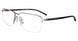 Porsche Design P8399 Eyeglasses