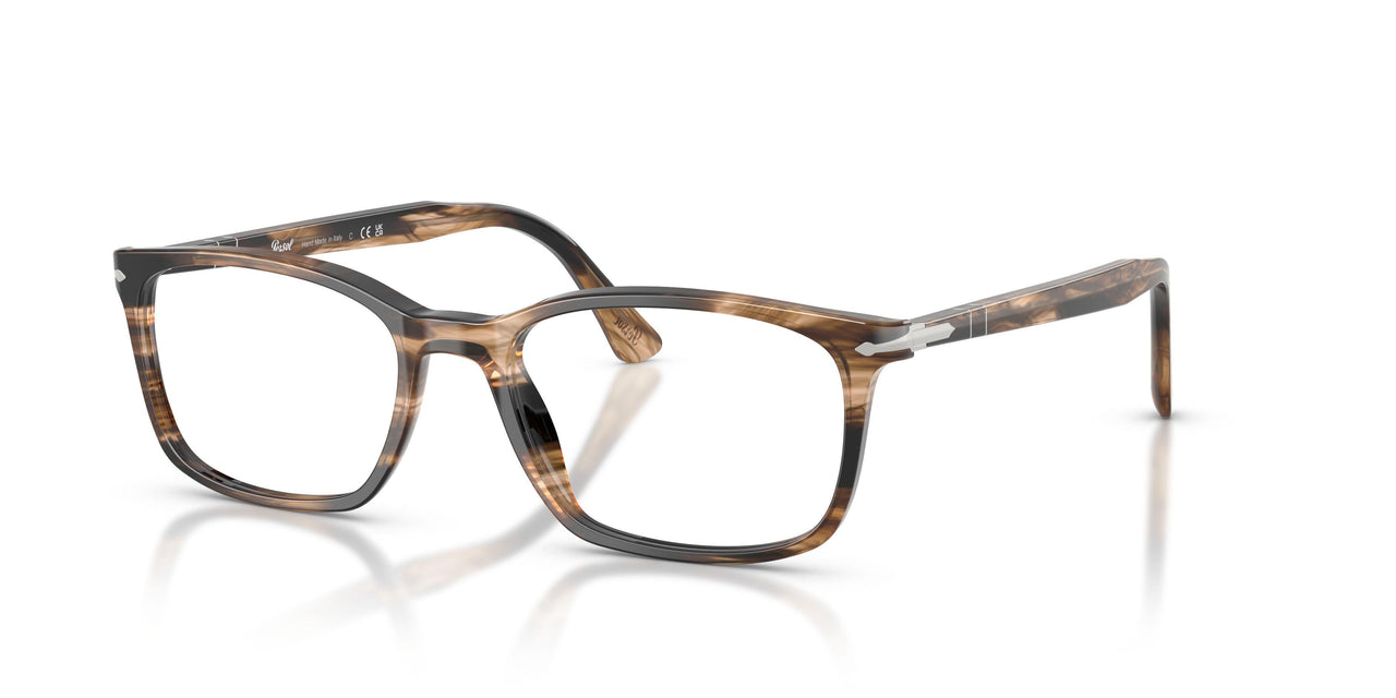 1236 - Brown