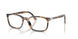 1236 - Brown