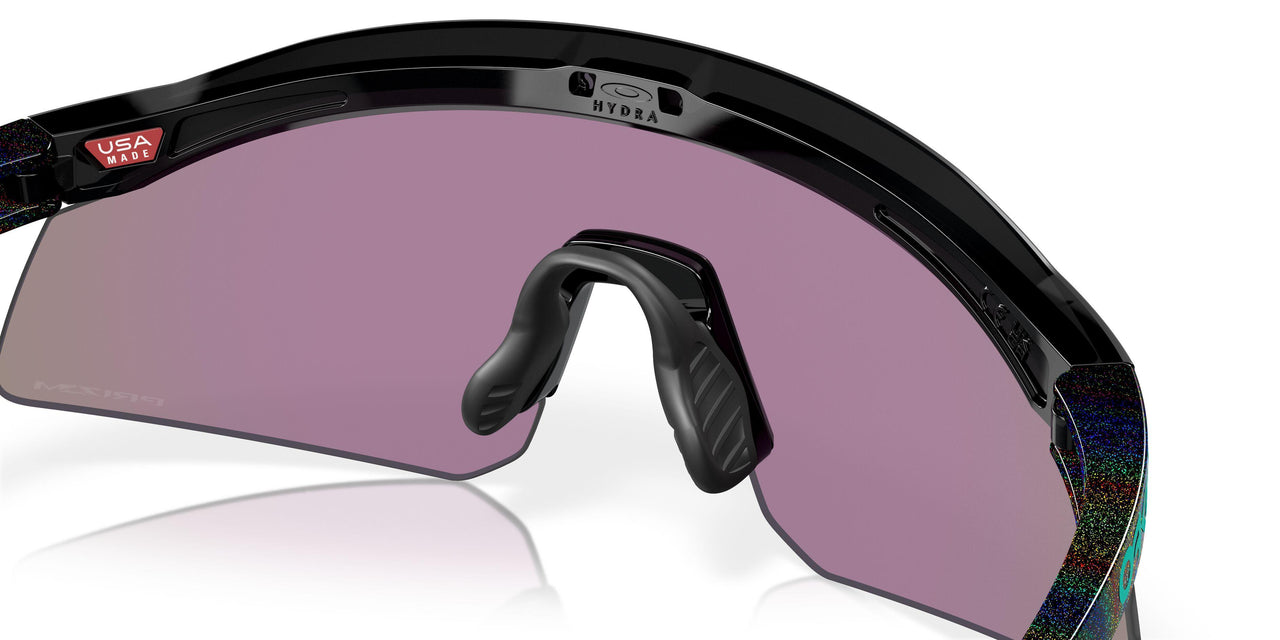 922915 - Black - Prizm Jade