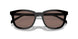 16K30H - Black - Polar Brown