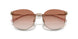 900513 - Gold - Brown Pink Gradient