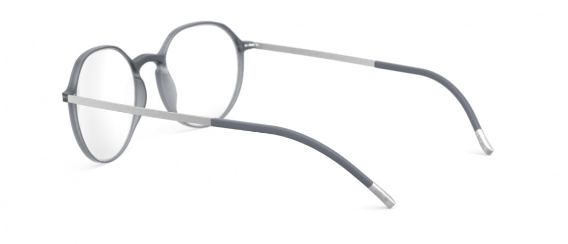 6510 - grey