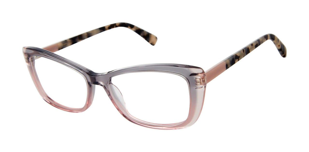 Botaniq BIO5006T Eyeglasses