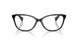 5001 - Black