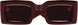 003 - Burgundy - Red