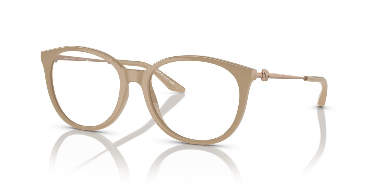 8342 - Brown