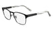 Calvin Klein CK23129 Eyeglasses