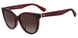 Kate Spade DAESHA Sunglasses