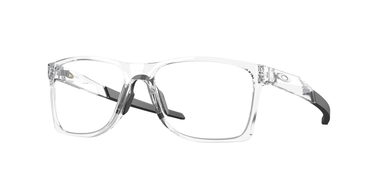 817309 - Clear
